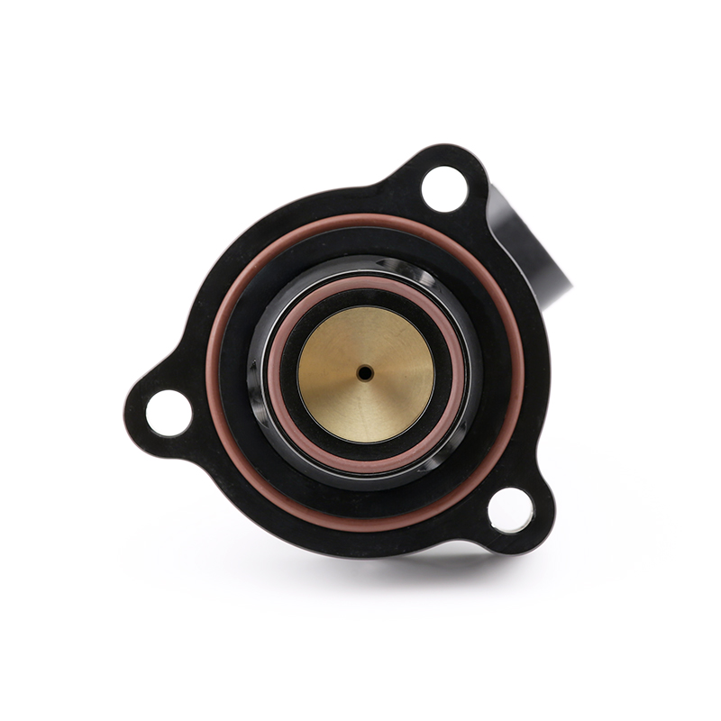 GFB | VTA DV+ PERFORMANCE Blow Off Valve - Arteon / GTI / Golf R (MK8) 2021-2025