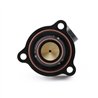 GFB | VTA DV+ PERFORMANCE Blow Off Valve - Arteon / GTI / Golf R (MK8) 2021-2025