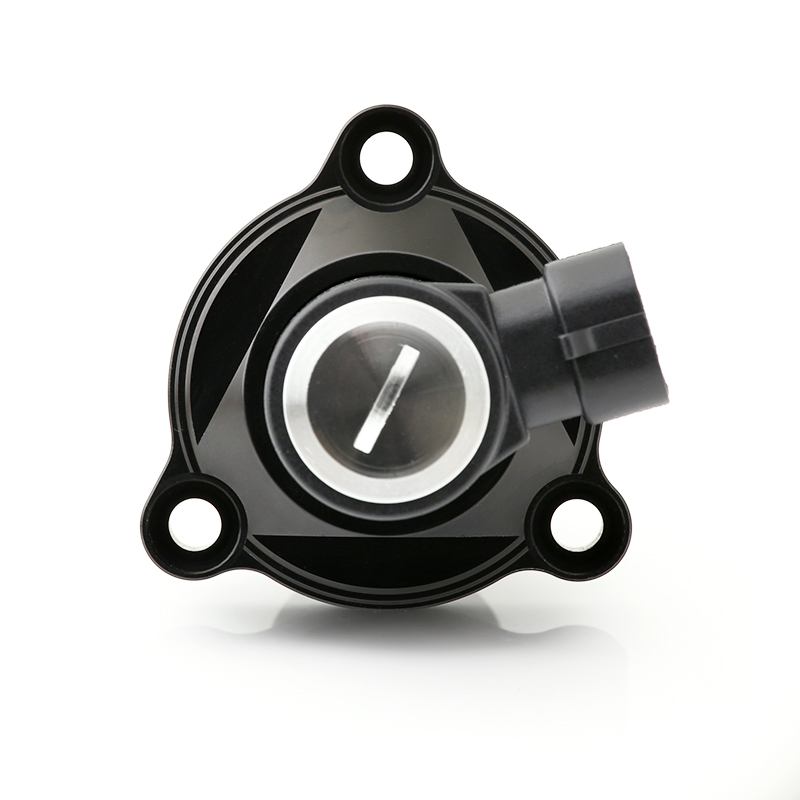 GFB | VTA DV+ PERFORMANCE Blow Off Valve - Arteon / GTI / Golf R (MK8) 2021-2025