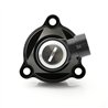 GFB | VTA DV+ PERFORMANCE Blow Off Valve - Arteon / GTI / Golf R (MK8) 2021-2025