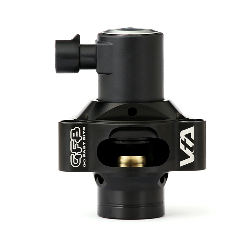 GFB | VTA DV+ PERFORMANCE Blow Off Valve - Arteon / GTI / Golf R (MK8) 2021-2025