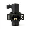 GFB | VTA DV+ PERFORMANCE Blow Off Valve - Arteon / GTI / Golf R (MK8) 2021-2025