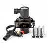 GFB | VTA DV+ PERFORMANCE Blow Off Valve - Arteon / GTI / Golf R (MK8) 2021-2025
