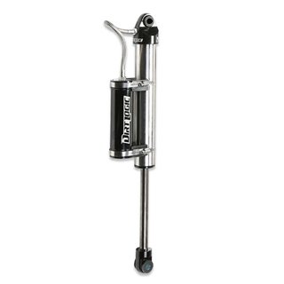 Fabtech | Shock Absorber - Silverado / Sierra 1500 / Classic 2000-2007