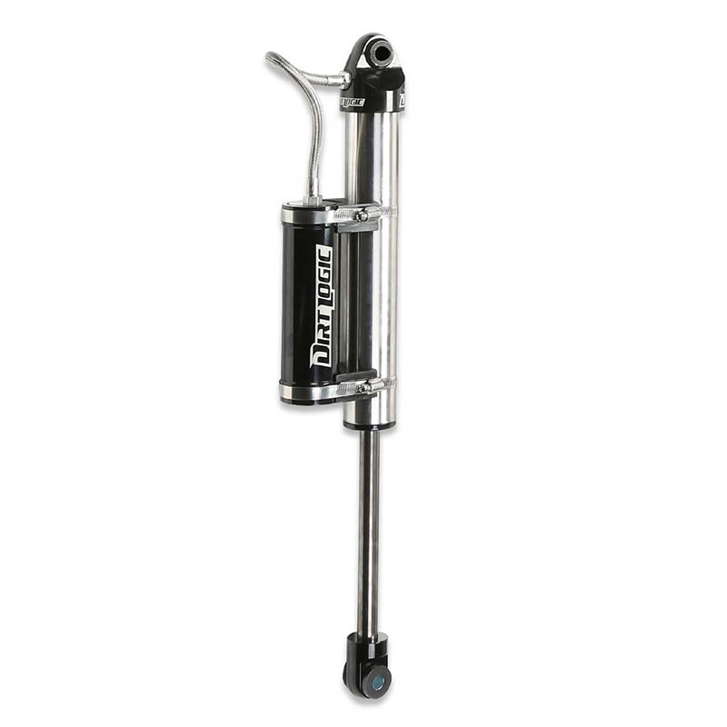 Fabtech | Shock Absorber - Silverado / Sierra 1500 / Classic 2000-2007