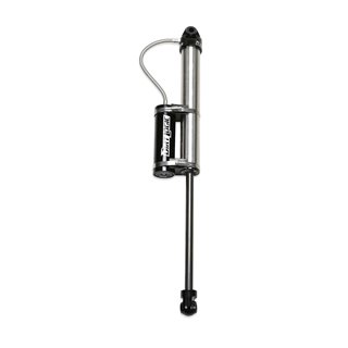 Fabtech | Multi Shock Kit - Chevrolet / GMC / Hummer 2001-2008