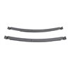 Hellwig | LP-25 Progressive Rate Load Leveler Helper Springs - Silverado / Sierra 2500 HD / 3500 HD 6.0L / 6.6L 2011-2019