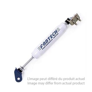 Fabtech | Steering Damper Kit - F-150 4.2L / 4.6L / 5.4L 2000-2003