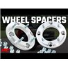 Rough Country | Wheel Adapter