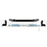Fabtech | Steering Damper Kit - Chevrolet / Ford / GMC / Hummer 2001-2008
