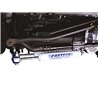 Fabtech | Steering Damper Kit - Chevrolet / Ford / GMC / Hummer 2001-2008