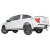 Rough Country | Fender Flares - F-150 2024