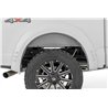 Rough Country | Fender Flares - F-150 2024
