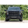 Rough Country | Lowering Shackles - Silverado / Sierra 1500 2019-2024
