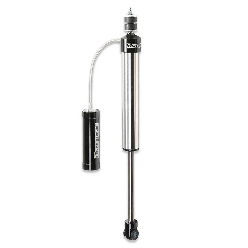Fabtech | Shock Absorber - Tacoma 2.7L / 3.5L 2016