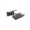 Rough Country | Lowering Shackles - Silverado / Sierra 1500 2019-2024
