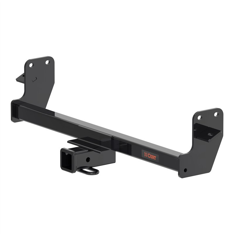 CURT | Trailer Hitch - Eclipse Cross 1.5T 2022-2025
