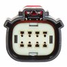 CURT | Trailer Connector Kit - Trax 1.2T / 1.4T 2024-2025
