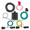 CURT | Trailer Connector Kit - Pacifica 3.6L 2021-2025