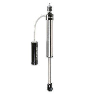 Fabtech | Shock Absorber - Silverado / Sierra 2500 HD / 3500 HD 6.0L / 6.6L 2011-2017