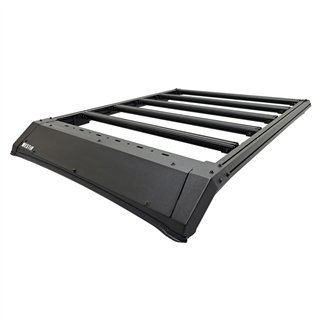 Westin | Mesa Roof Rack - Tacoma 2.4T 2024-2025