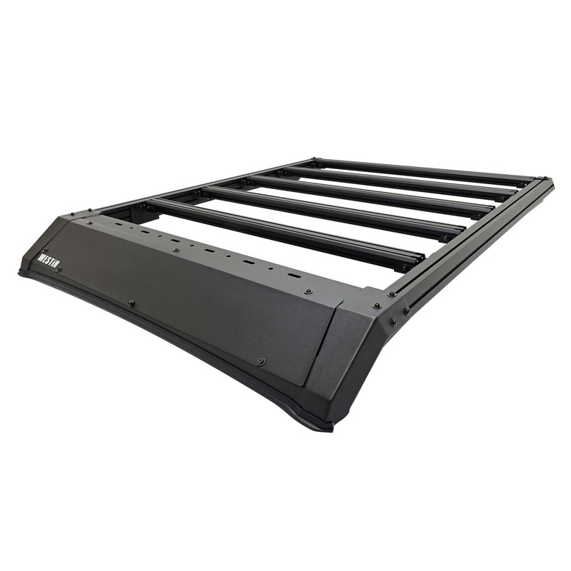 Westin | Mesa Roof Rack - Tacoma 2.4T 2024-2025