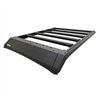Westin | Mesa Roof Rack - Tacoma 2.4T 2024-2025