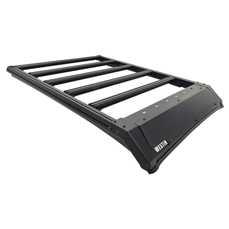 Westin | Mesa Roof Rack - Tacoma 2.4T 2024-2025