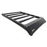 Westin | Mesa Roof Rack - Tacoma 2.4T 2024-2025