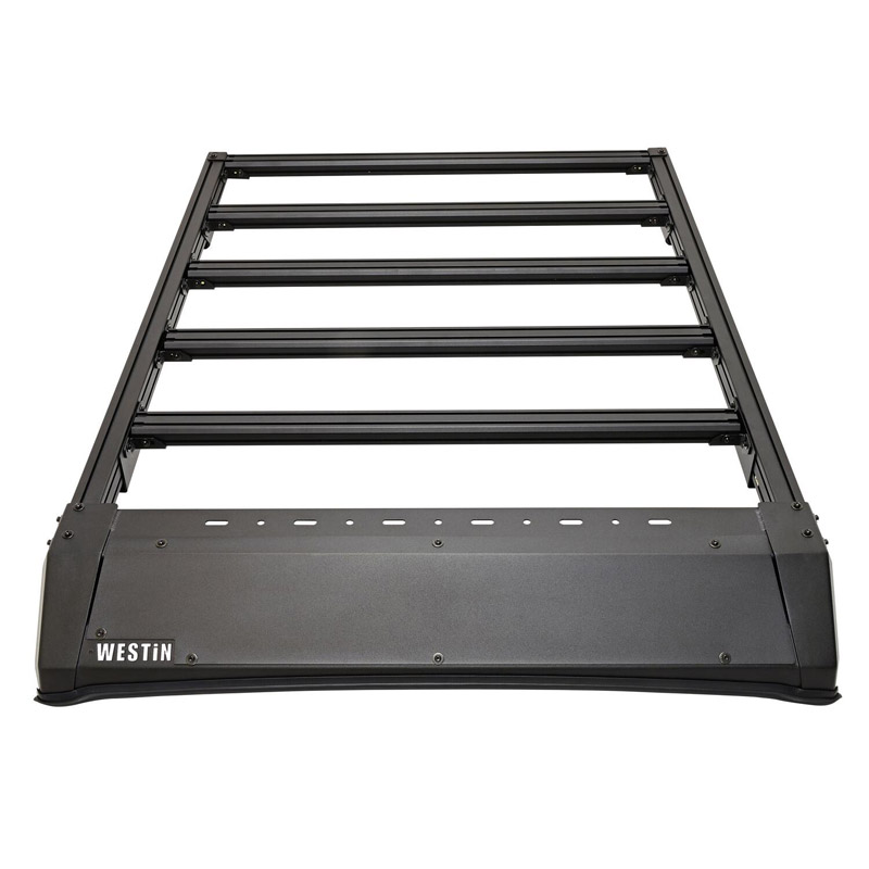 Westin | Mesa Roof Rack - Tacoma 2.4T 2024-2025
