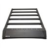 Westin | Mesa Roof Rack - Tacoma 2.4T 2024-2025