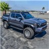 Westin | Mesa Roof Rack - Tacoma 2.4T 2024-2025