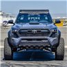 Westin | Mesa Roof Rack - Tacoma 2.4T 2024-2025