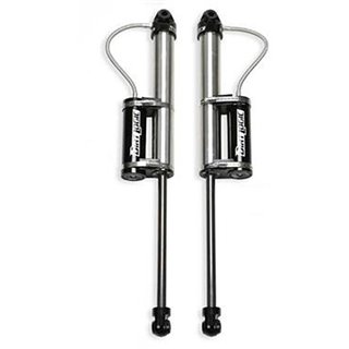 Fabtech | Shock Absorber - Wrangler (4xe) / Wrangler (JL) 2018-2022