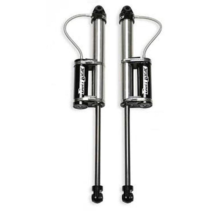 Fabtech | Shock Absorber - Wrangler (4xe) / Wrangler (JL) 2018-2022