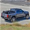 Westin | Mesa Roof Rack - Tacoma 2.4T 2024-2025