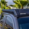 Westin | Mesa Roof Rack - Tacoma 2.4T 2024-2025