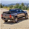 Westin | Mesa Roof Rack - Tacoma 2.4T 2024-2025