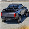 Westin | Mesa Roof Rack - Tacoma 2.4T 2024-2025