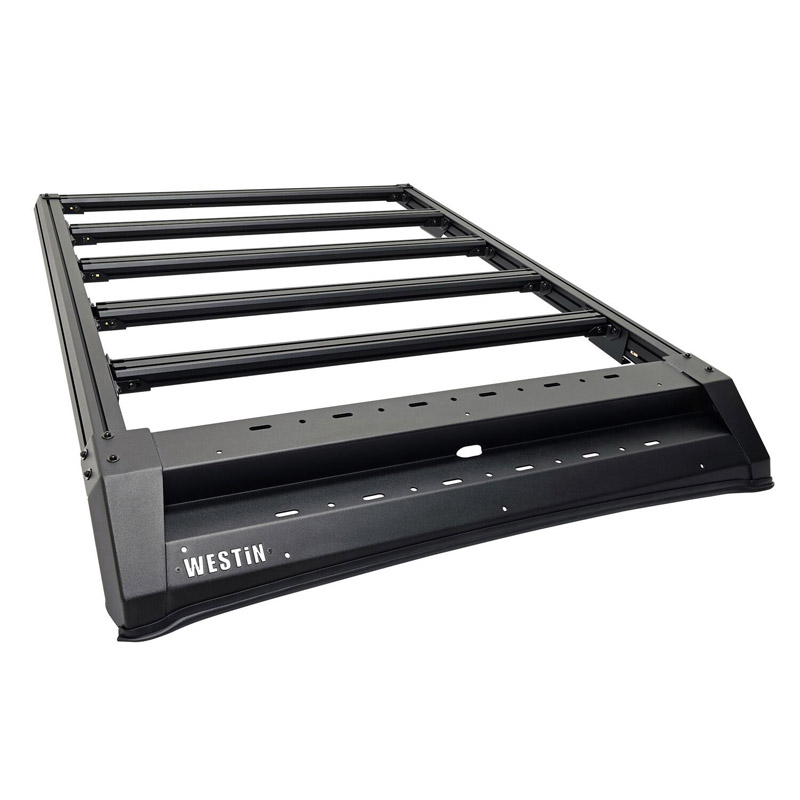 Westin | Mesa Roof Rack - Tacoma 2.4T 2024-2025