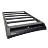 Westin | Mesa Roof Rack - Tacoma 2.4T 2024-2025