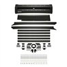 Westin | Mesa Roof Rack - Tacoma 2.4T 2024-2025