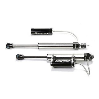 Fabtech | Shock Absorber - Gladiator / Wrangler (4xe) / Wrangler (JL) 2018-2022