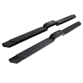 Westin | HDX Running Boards - F-150 / Lightning / F-250 / F-350 2015-2025