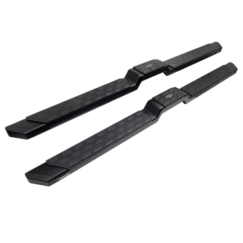 Westin | HDX Running Boards - F-150 / Lightning / F-250 / F-350 2015-2025