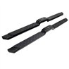 Westin | HDX Running Boards - F-150 / Lightning / F-250 / F-350 2015-2025