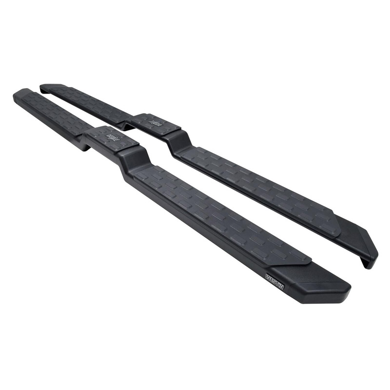 Westin | HDX Running Boards - F-150 / Lightning / F-250 / F-350 2015-2025