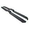 Westin | HDX Running Boards - F-150 / Lightning / F-250 / F-350 2015-2025