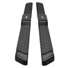 Westin | HDX Running Boards - F-150 / Lightning / F-250 / F-350 2015-2025