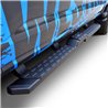 Westin | HDX Running Boards - F-150 / Lightning / F-250 / F-350 2015-2025